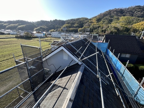 S__2367493_コピー