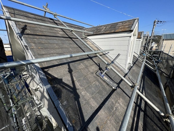 S__44351513_コピー