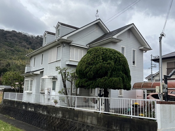 S__59465733_コピー