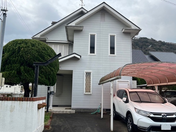 S__59465735_コピー