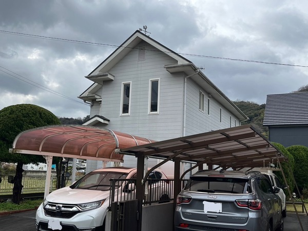 S__59465736_コピー