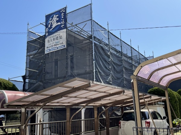 S__122363908_コピー