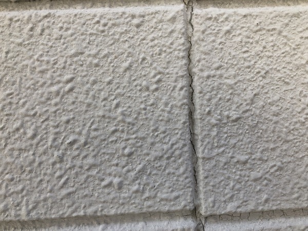 089DA7E3-973A-4E39-920D-F99D43D71C6C_コピー