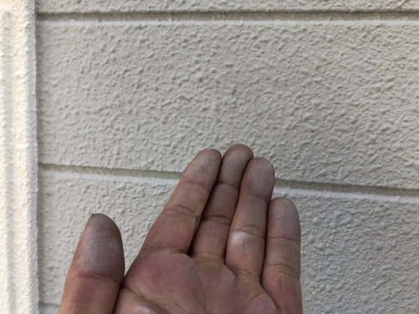 518FD6C8-D071-4865-ABA9-F8676DCBA468_コピー