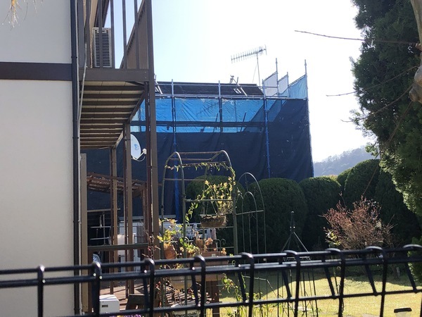 C0717DF4-F5F4-465F-9B55-CB630FA20022_コピー