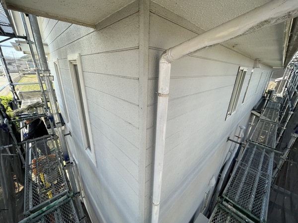 S__59490314_コピー