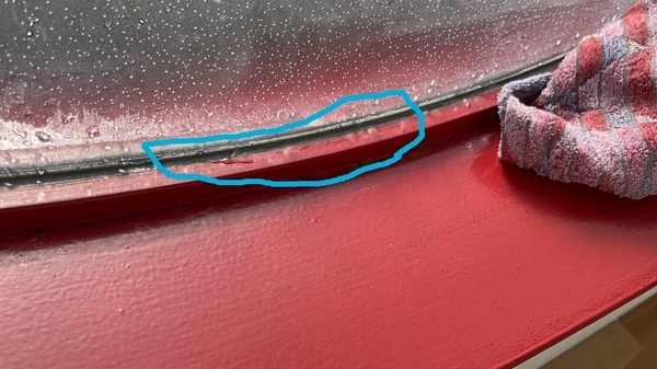 S__59572260_new_コピー