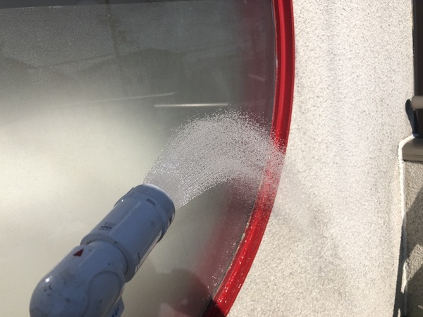 E44AE5FC-94CE-4F66-BABA-4C622EE77FB8_コピー