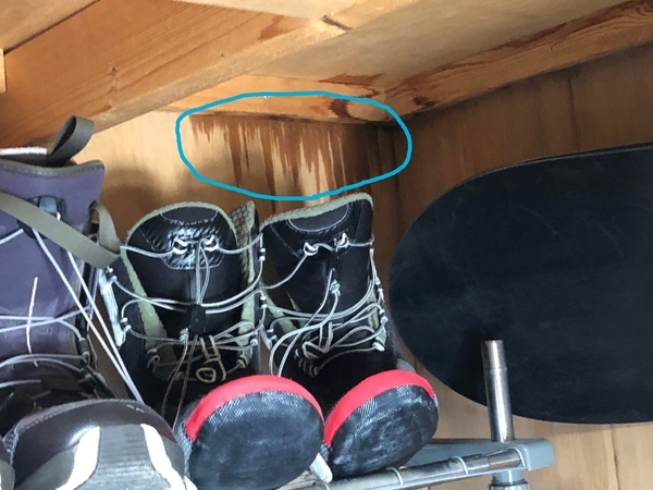 B46019E0-22BC-4FB1-9F93-AB1F391B0376_new_コピー