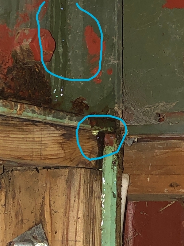 563882E0-6A62-47A8-B84E-D740BC57D122_new_コピー