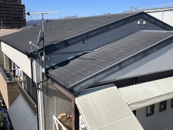 S__59572268_コピー