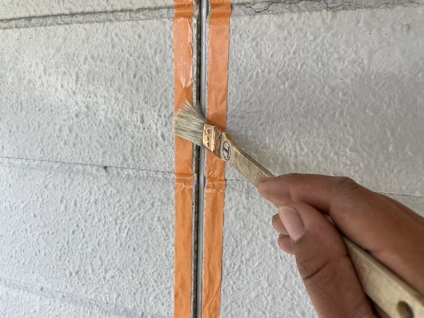 S__5808183_コピー