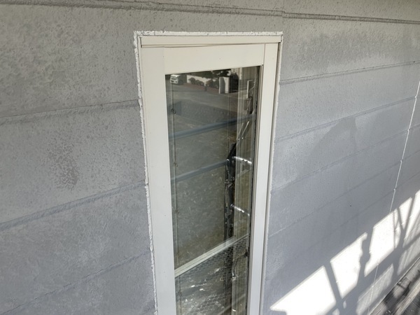 S__5808188_コピー