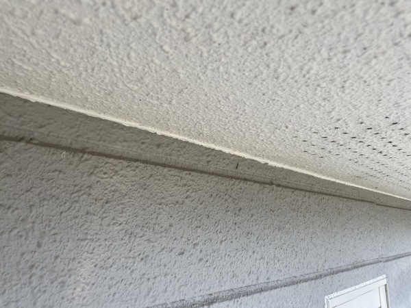 S__5808189_コピー