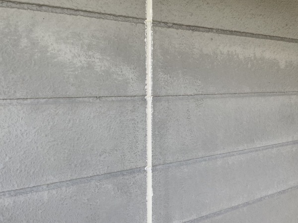 S__5808187_コピー