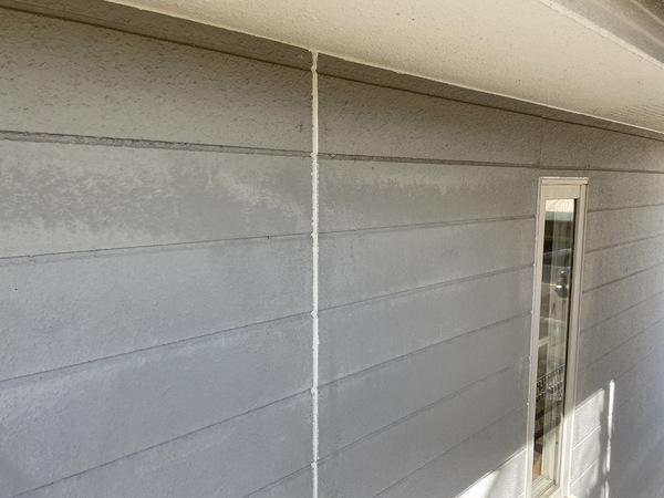 S__5808186_コピー