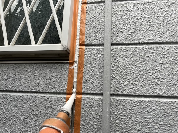 S__36732936_コピー