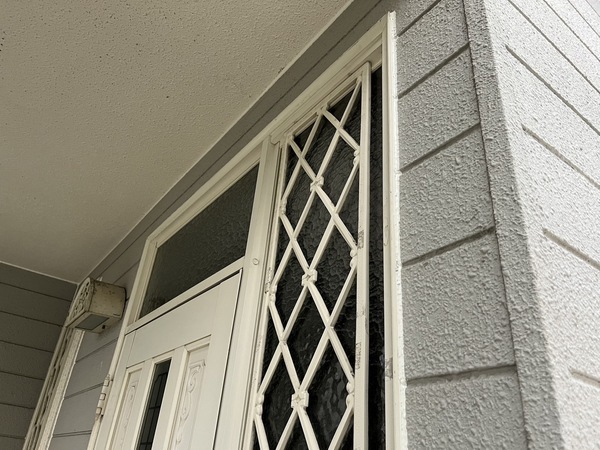 S__36732937_コピー