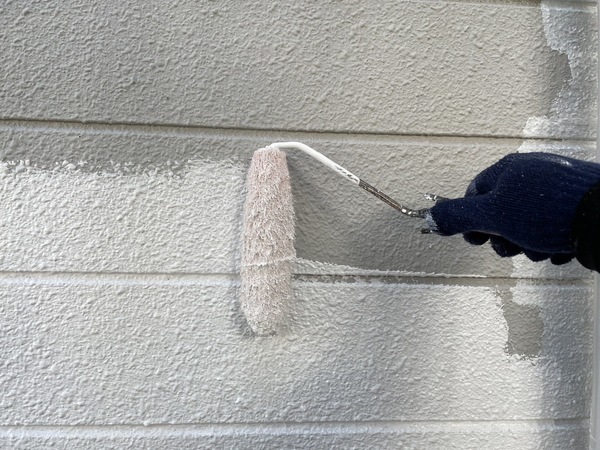 S__5857292_コピー