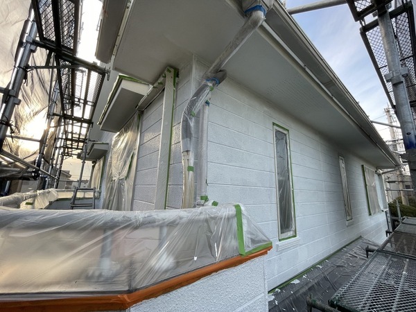 S__5857298_コピー