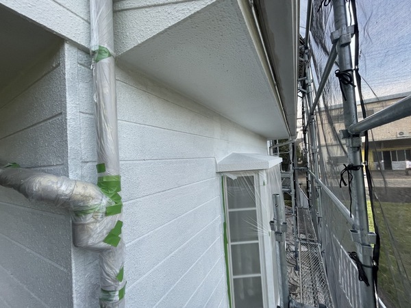 S__5857296_コピー