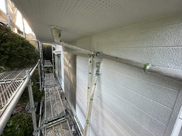 S__5857295_コピー