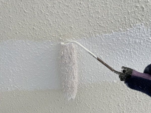 S__5857293_コピー