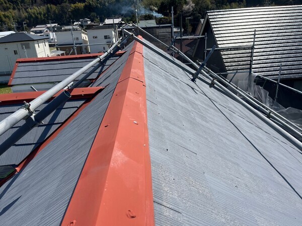 S__98123788_コピー