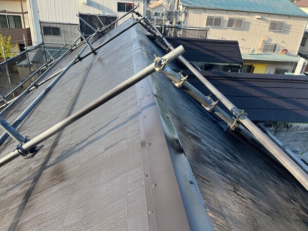 S__98123795_コピー