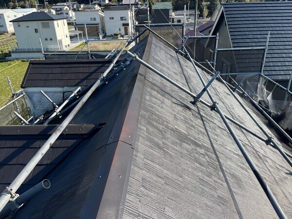 S__98123792_コピー