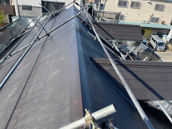 S__98123794_コピー