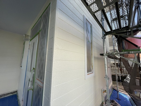 S__5881941_コピー