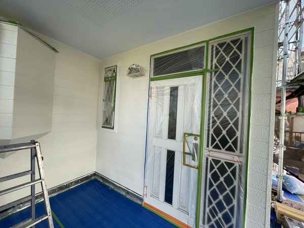 S__5881940_コピー