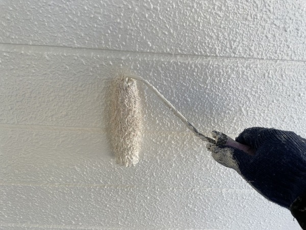 S__5881938_コピー