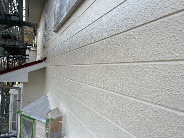 S__98123797_コピー