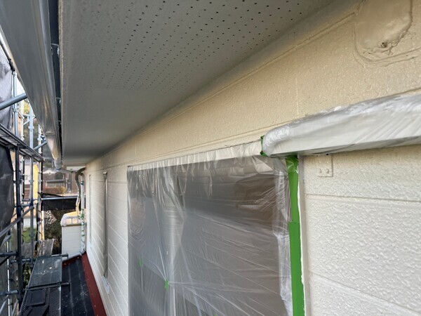 S__98123799_コピー