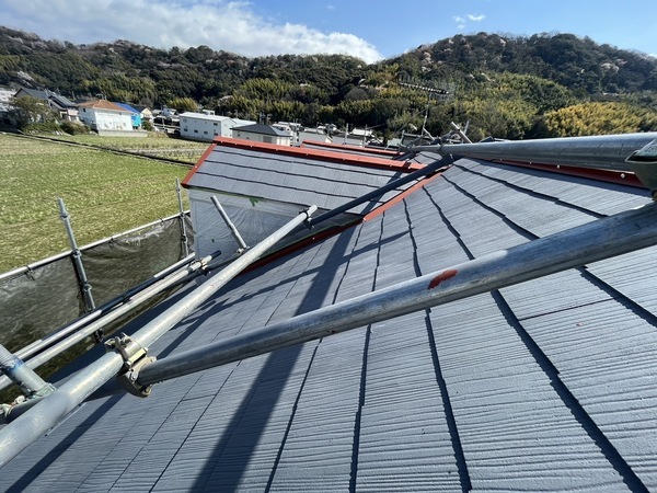 S__36872213_コピー