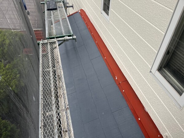 S__98181173_コピー