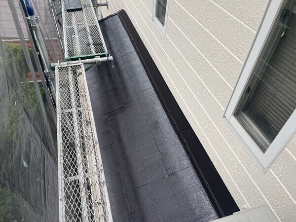 S__98181175_コピー