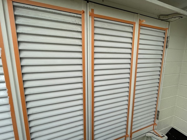 S__5914634_コピー