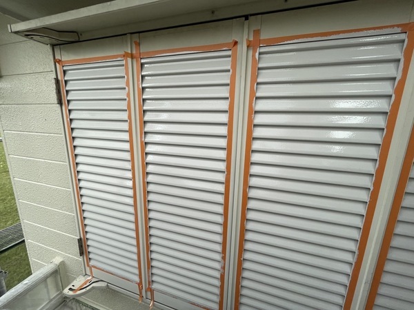 S__5914637_コピー