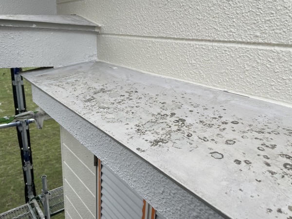 S__5914640_コピー