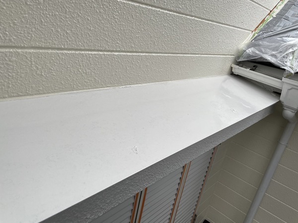 S__5914643_コピー