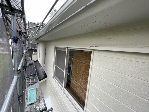 S__5914645_コピー