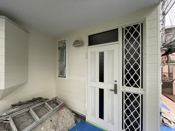 S__5914648_コピー