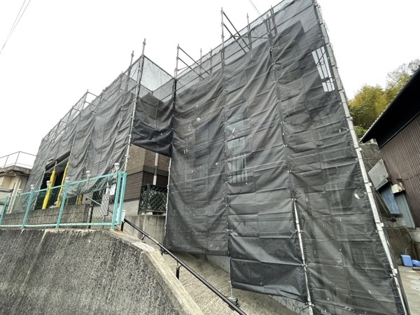 S__124026886_コピー