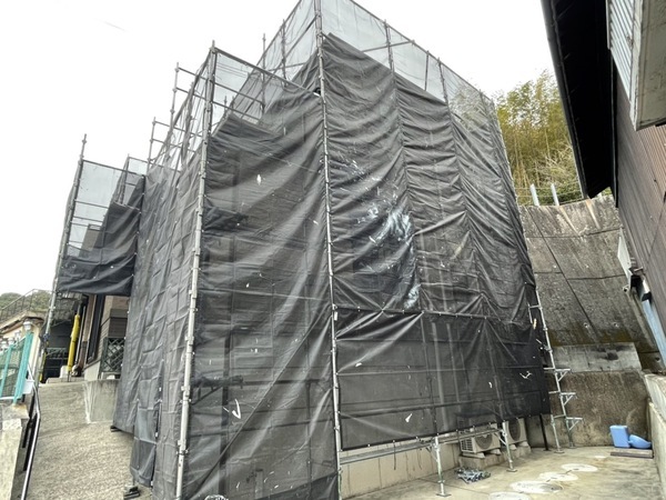 S__124026883_コピー