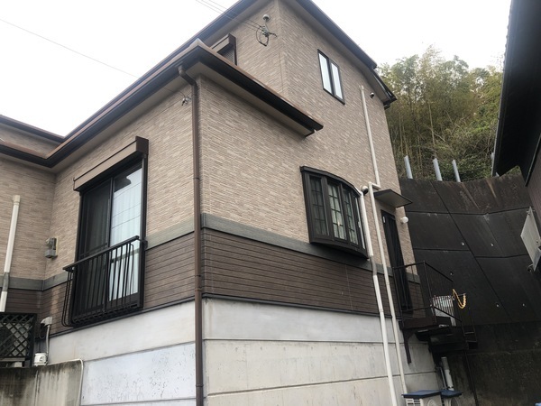 FE1502F5-2633-4CC9-95A9-7693B501838A_コピー