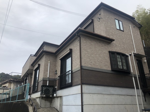 BD097A88-F57F-403A-BD1B-52DBCC8AA433_コピー