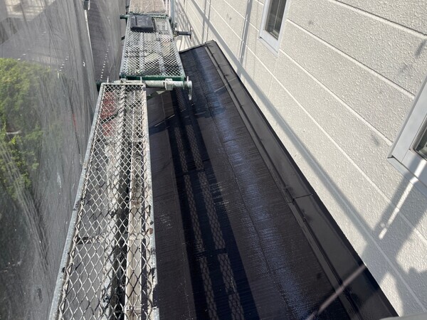 S__98279435_コピー